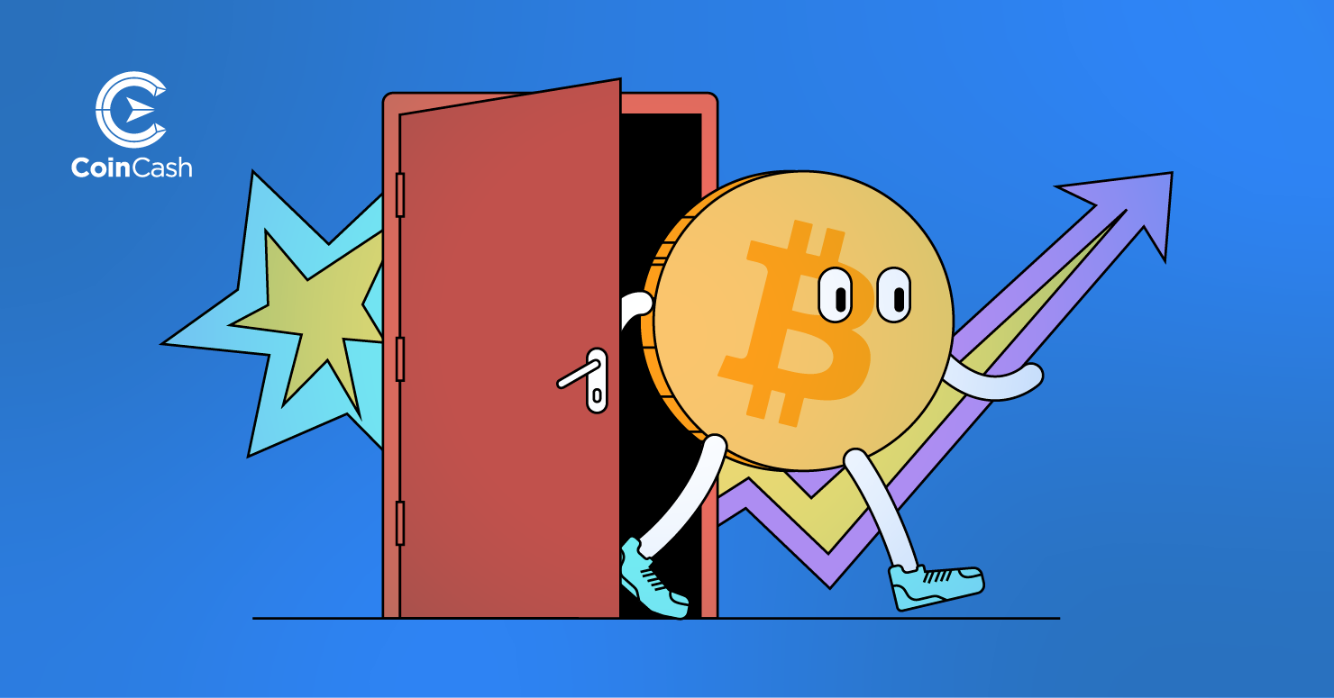 Bitcoin Hodler hírösszefoglaló - 10. hét